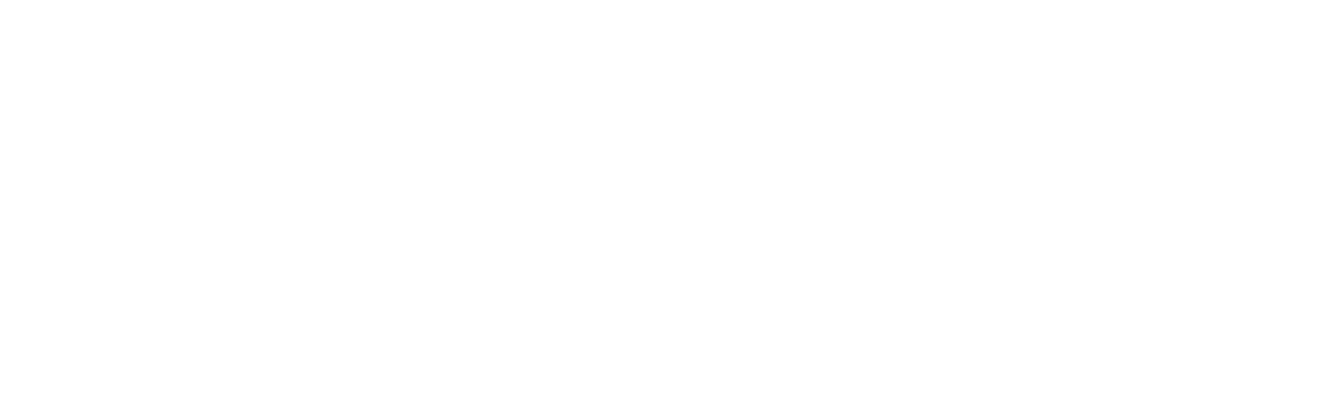 Mercedes SL R230 side profile, line sketch